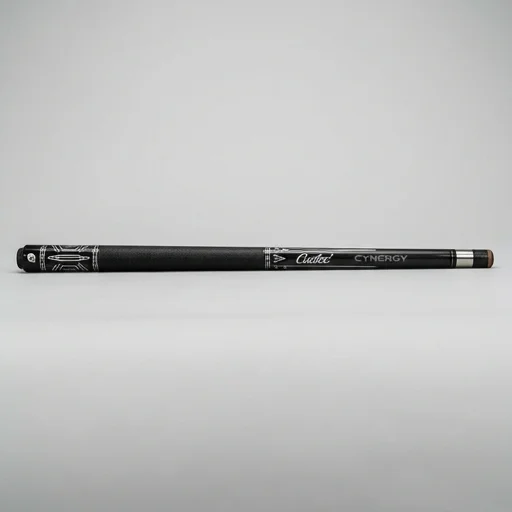 Cuetec Cynergy Pool Cue