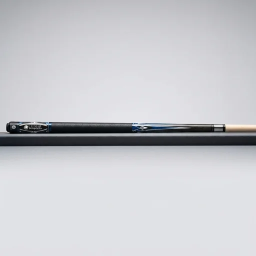 Lucasi Hybrid Pool Cue