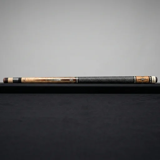 Pechauer Pro Series Pool Cue